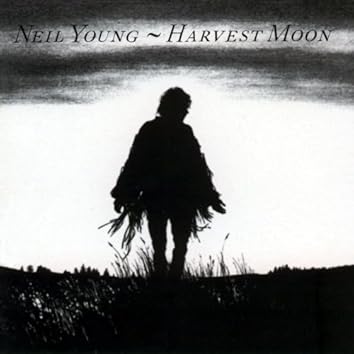 ■高音質USオリジナル盤■NEIL YOUNG / ニールヤング■Harvest □高音質USオリジナル盤□NEIL YOUNG / ニールヤング□Harvest